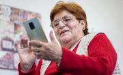 El dato clave que compartió el PAMI sobre las recetas digitales