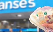 PUAM con aumento en agosto: cuánto cobrarán con el bono de ANSES incluido