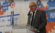 El vicepresidente regional de la UIA criticó el rumbo del Gobierno y dijo que tendrá problemas para pagar salarios