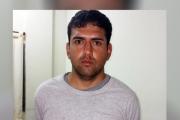 Piden preventiva para acusado de asesinar a golpes a su ex