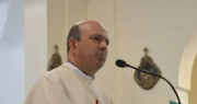 Un sacerdote fue condenado por abuso sexual contra una menor en un campamento