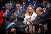 LLA post cierre: profetas del futuro, capitanes de la intriga y las red flags para la campaña