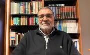 Procesan a un profesor de matemáticas de La Plata acusado de abuso sexual a una alumna