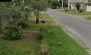 Al filo de la tragedia por un ataque a tiros contra una casa en 134 y 35