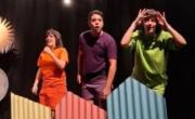 Vacaciones de invierno: la agenda de actividades de este jueves para los chicos