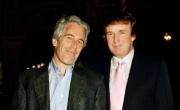 Trump y Epstein: el vínculo que es una “maldición”