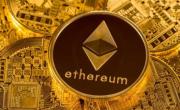 El ascenso de Ethereum en el entorno de las cripto
