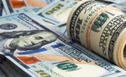 El dólar cerró estable y las acciones “volaron”
