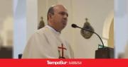 Un sacerdote abusó de una menor en un campamento y lo condenaron