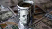 Dólar blue, dólar hoy: a cuánto cotizan el jueves 24 de julio de 2025