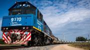 El Gobierno inició el proceso de privatización del Belgrano Cargas: deberá completarse en un año