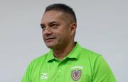 La Fifa incorpora por primera vez a un venezolano en su lista de instructores arbitrales