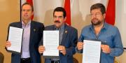 Gobierno denuncia la intención de volver al neoliberalismo y cerrar las políticas sociales