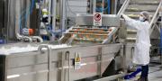 El Gobierno aprueba el decreto supremo para acelerar la industrialización en los municipios