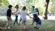 Se definió cuándo será el Día del Niño: este año coincide con un feriado de agosto