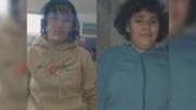 Buscan a dos adolescentes que desaparecieron en Moreno: creen que se fueron con un hombre