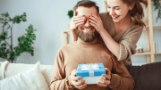 Horóscopo: el signo más dulce y dramático que da amor pero que también es impredecible