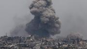 Oxfam denuncia que las enfermedades