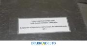 Concejales opositores rawsinos pidieron informes al municipio por el vínculo que tiene con la cooperativa que investigan por autorobo