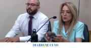 El crimen de un jubilado en Chimbas quedó impune: Fiscalía no reclamó ante la Corte