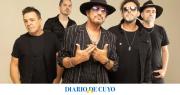 Meno Fernández de Los Rancheros: “Mi idea siempre fue hacer música inoxidable”