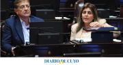 Un proyecto busca frenar candidaturas testimoniales