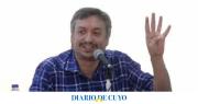 Creció exponencialmente la fortuna de Máximo Kirchner
