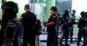 A la librecambista asesinada en un atraco le quitaron más de $us 100.000, revela su hermano