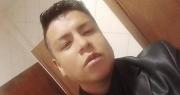 Lo apuñalaron y asfixiaron: Una mujer es investigada por la muerte de Huber, su esposo