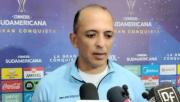 San Antonio debe seguir creciendo, Para competir a nivel internacional