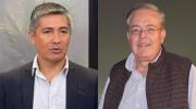 Asesores de Unidad y Libre prevén que si sus candidatos ganan las elecciones recibirán un país sin gasolina ni oro