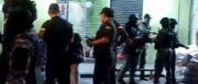 A la librecambista asesinada en un atraco le quitaron más de $us 100.000, revela su hermano