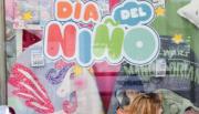 El Día del Niño vuelve a cambiar de fecha y complica a los comerciantes