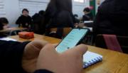 El Ministerio de Educación publicó el protocolo que regula el uso de dispositivos digitales en escuelas de Salta
