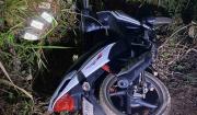 Dos policías despedidos por implicación en robos de motocicletas en Pando