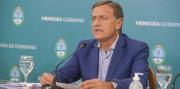 Senado: la UCR impulsa un proyecto que inhabilite en cargos públicos a candidatos testimoniales