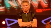 Varios conflictos: Inesperado, Beto Casella faltó a su programa y crecen los rumores de quiebre con Canal Nueve