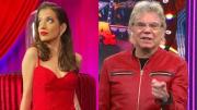 No la volvería a convocar para trabajar ni loco: Explotó, Beto Casella fulminó a Romi Scalora