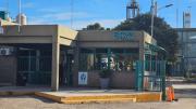 Petroquímica Río Tercero: la empresa pidió un procedimiento preventivo de crisis y crece la incertidumbre de los trabajadores