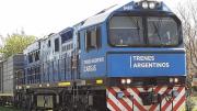 Belgrano Cargas: el Gobierno inició formalmente el proceso de privatización
