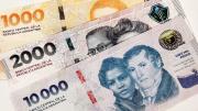 Volatilidad ante el desarme de las LEFI: aseguran que, “hubo una desorganización en el desarme del instrumento”