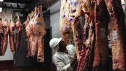 Ganadería en Corrientes: optimismo por la inminente baja de retenciones a la carne