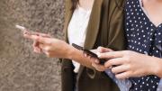 Muchas aplicaciones o un super Whatsapp: el futuro de las aplicaciones de celulares