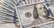 El dólar blue recorta la suba inicial y vuelve a cotiza a $ 1310