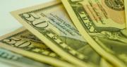 Dólar oficial: así abre la cotización este jueves 24 de julio