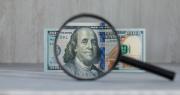 El dólar oficial sube $ 5: a cuánto cotiza este jueves