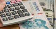 A cuánto se tiene que ir el dólar para que convenga más hacer plazo fijo