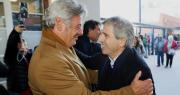 Dólar, FMI y rumbo económico: Luis Caputo dio definiciones en La Rural