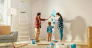 Créditos para refacción de vivienda: qué bancos los ofrecen y cómo acceder
