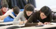 Cambian escuelas: el Gobierno agregó nuevos temas curriculares al sistema escolar